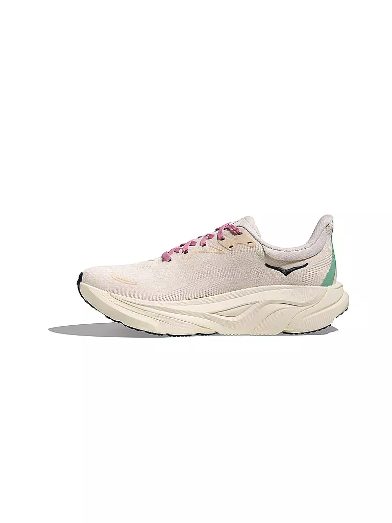 HOKA | Chaussures de running pour femmes Arahi 8 |