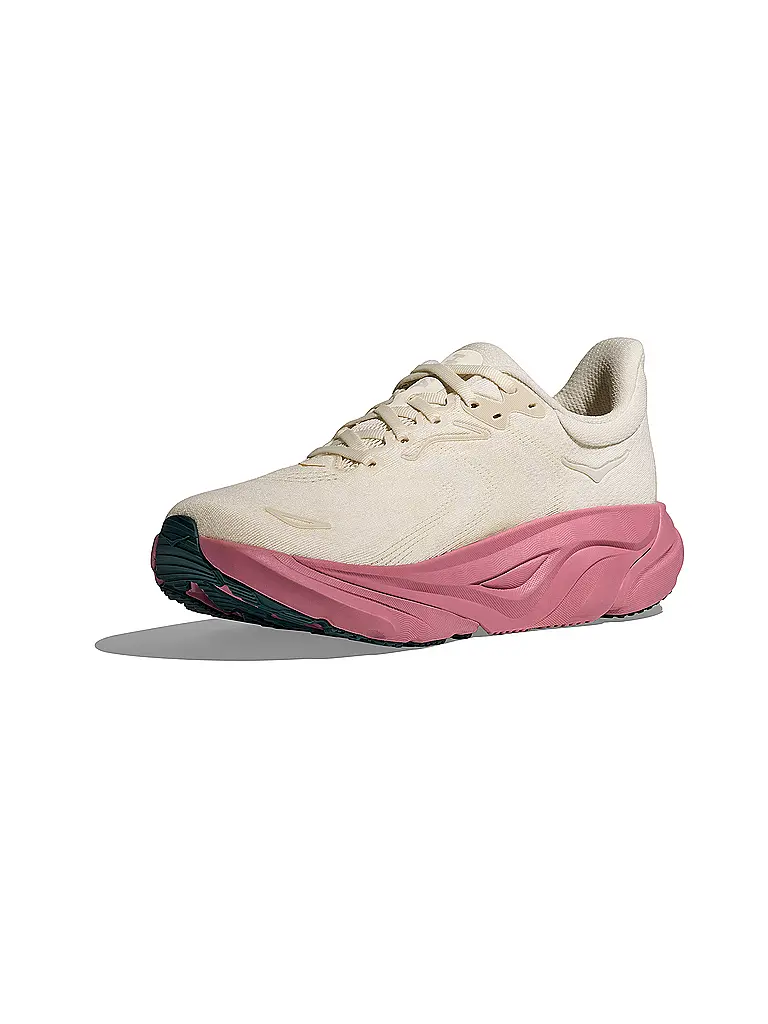 HOKA | Chaussures de running pour femmes Arahi 8 | Baie