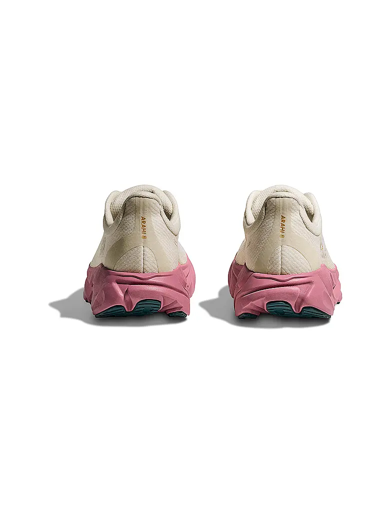 HOKA | Chaussures de running pour femmes Arahi 8 | Baie