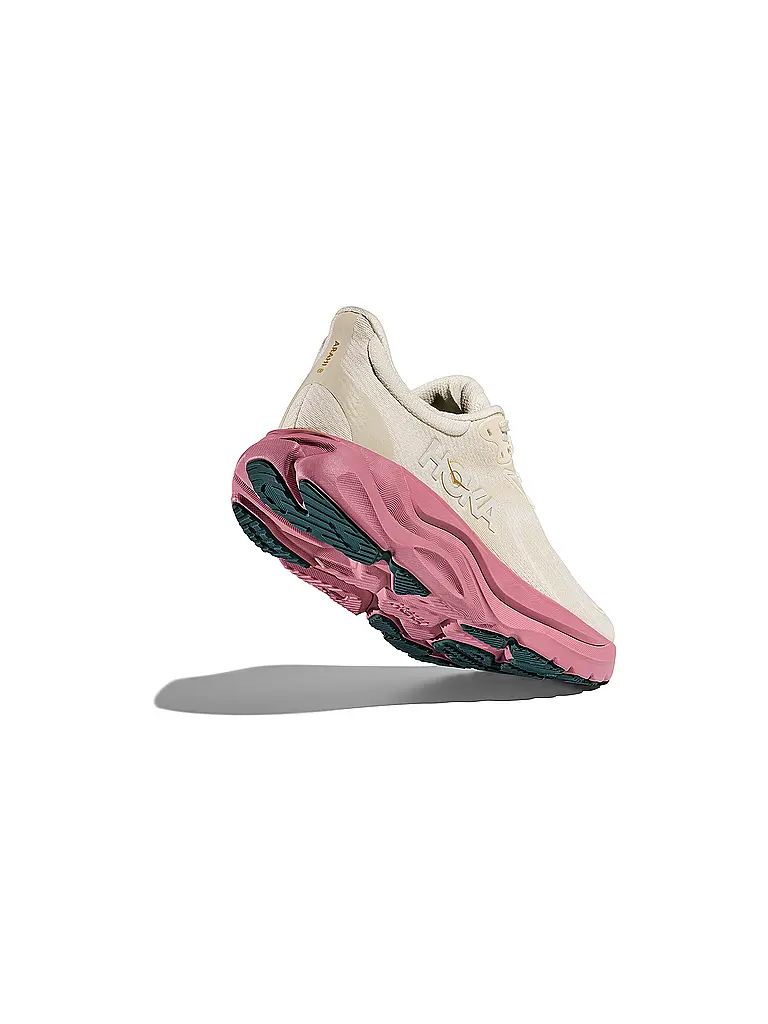 HOKA | Chaussures de running pour femmes Arahi 8 | Baie