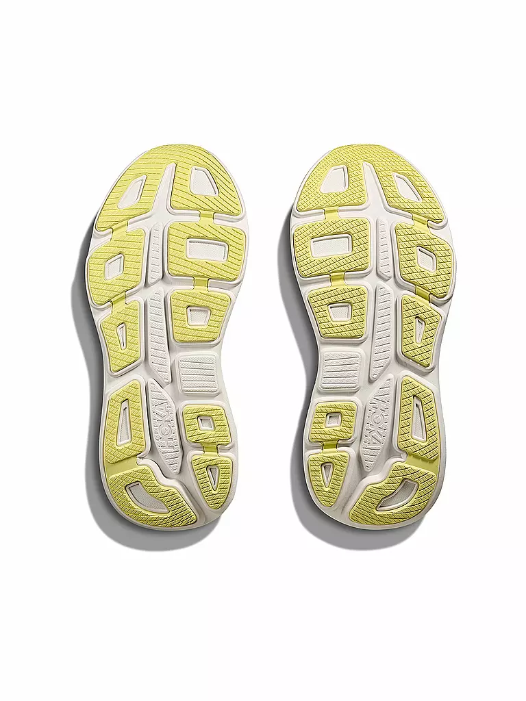HOKA | Chaussures de running pour femmes Bondi 9 |