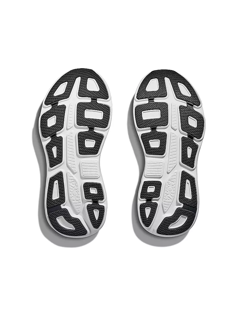 HOKA | Chaussures de running pour femmes Bondi 9 |