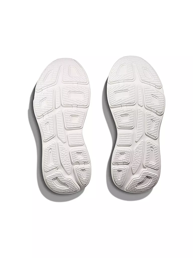 HOKA | Chaussures de running pour femmes Bondi 9 |