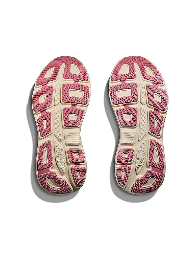 HOKA | Chaussures de running pour femmes Bondi 9 | 