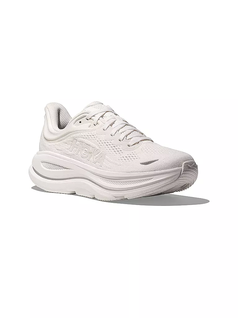 HOKA | Chaussures de running pour femmes Bondi 9 |
