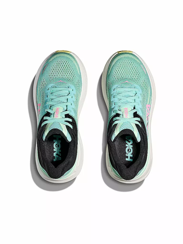 HOKA | Chaussures de running pour femmes Bondi 9 |