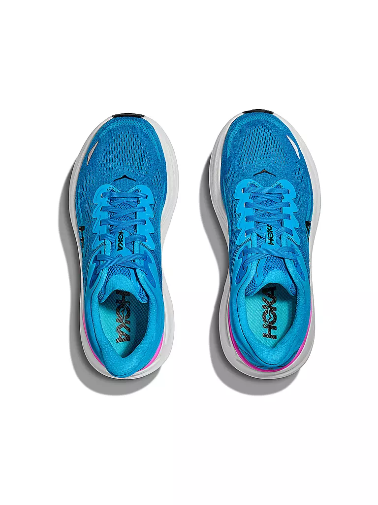 HOKA | Chaussures de running pour femmes Bondi 9 |