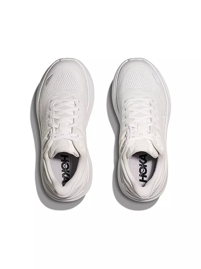 HOKA | Chaussures de running pour femmes Bondi 9 |