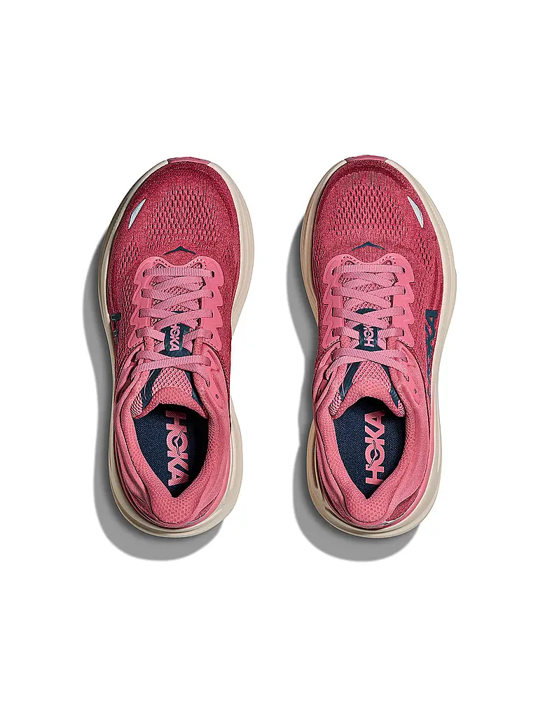 HOKA | Chaussures de running pour femmes Bondi 9 | 