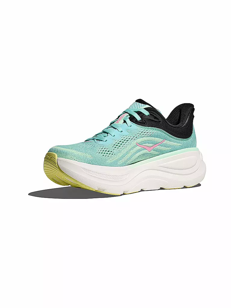 HOKA | Chaussures de running pour femmes Bondi 9 |