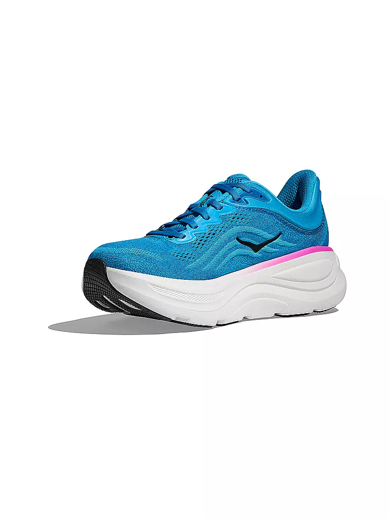 HOKA | Chaussures de running pour femmes Bondi 9 |