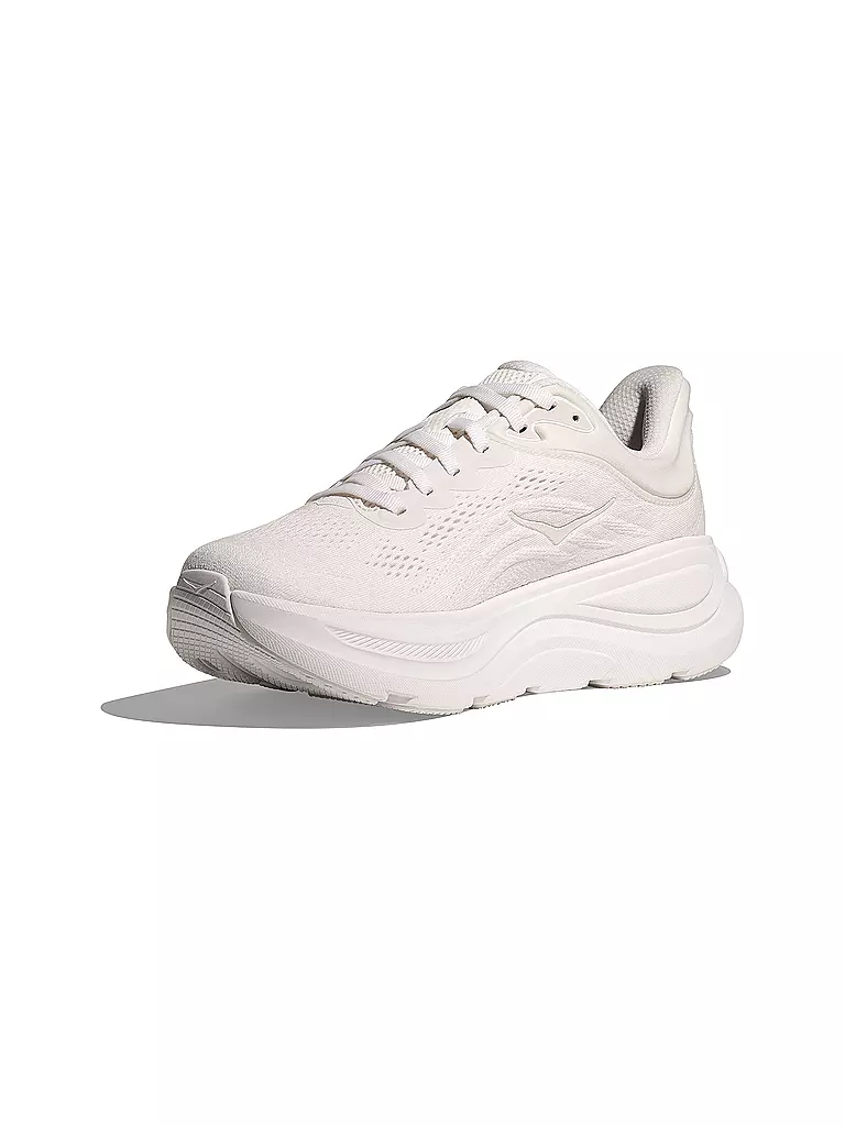 HOKA | Chaussures de running pour femmes Bondi 9 |