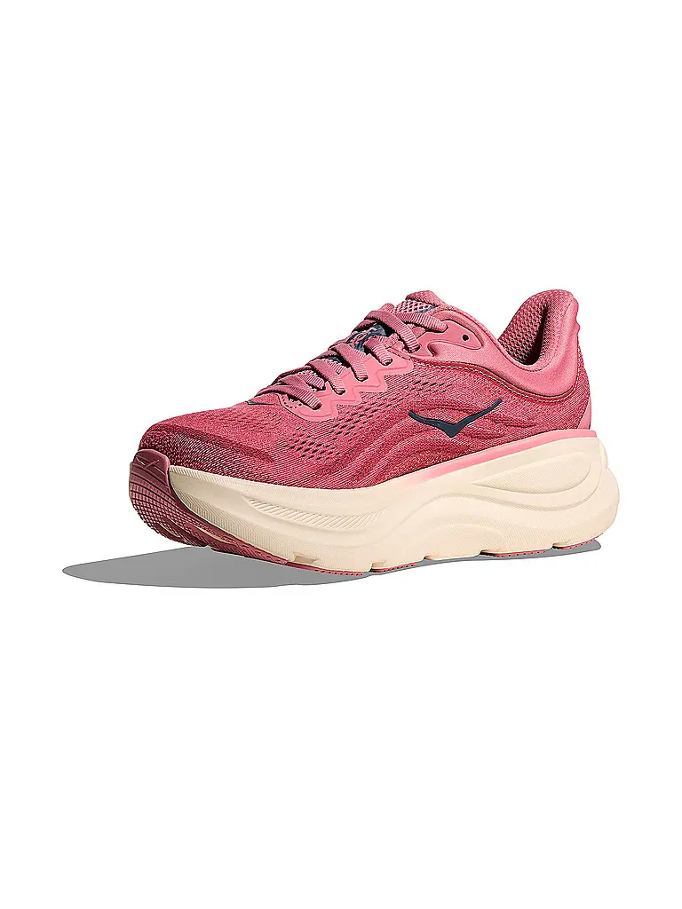 HOKA | Chaussures de running pour femmes Bondi 9 | 
