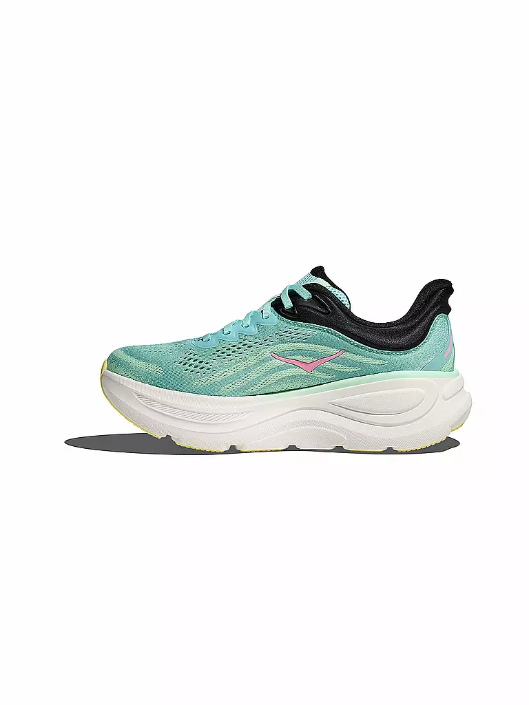 HOKA | Chaussures de running pour femmes Bondi 9 |