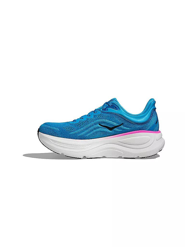 HOKA | Chaussures de running pour femmes Bondi 9 |