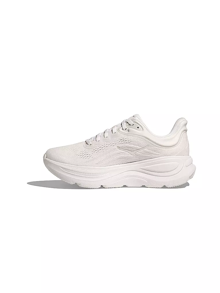 HOKA | Chaussures de running pour femmes Bondi 9 |
