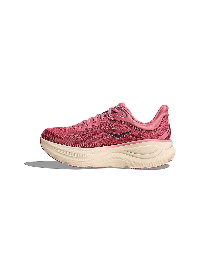 HOKA | Chaussures de running pour femmes Bondi 9 | 