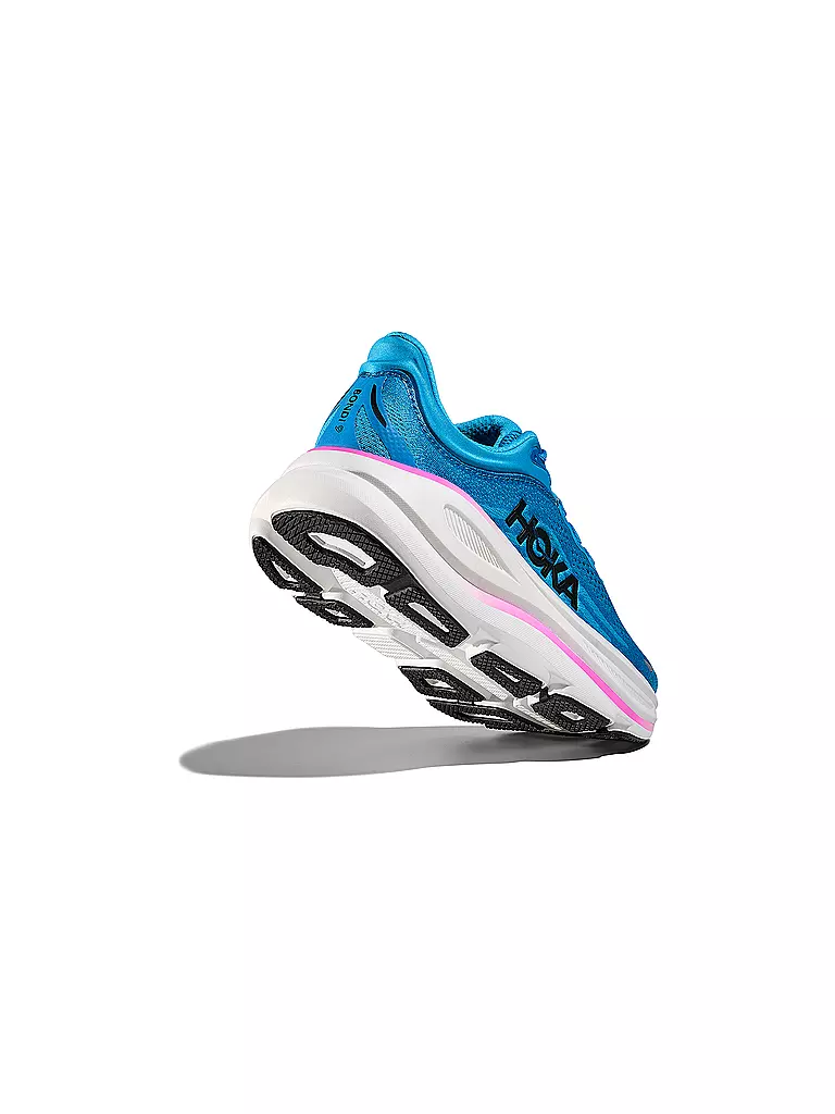 HOKA | Chaussures de running pour femmes Bondi 9 |
