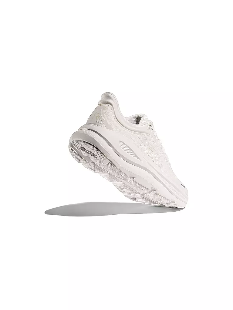 HOKA | Chaussures de running pour femmes Bondi 9 |