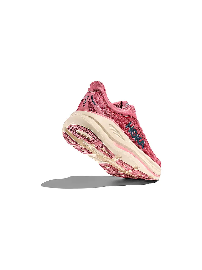 HOKA | Chaussures de running pour femmes Bondi 9 | 