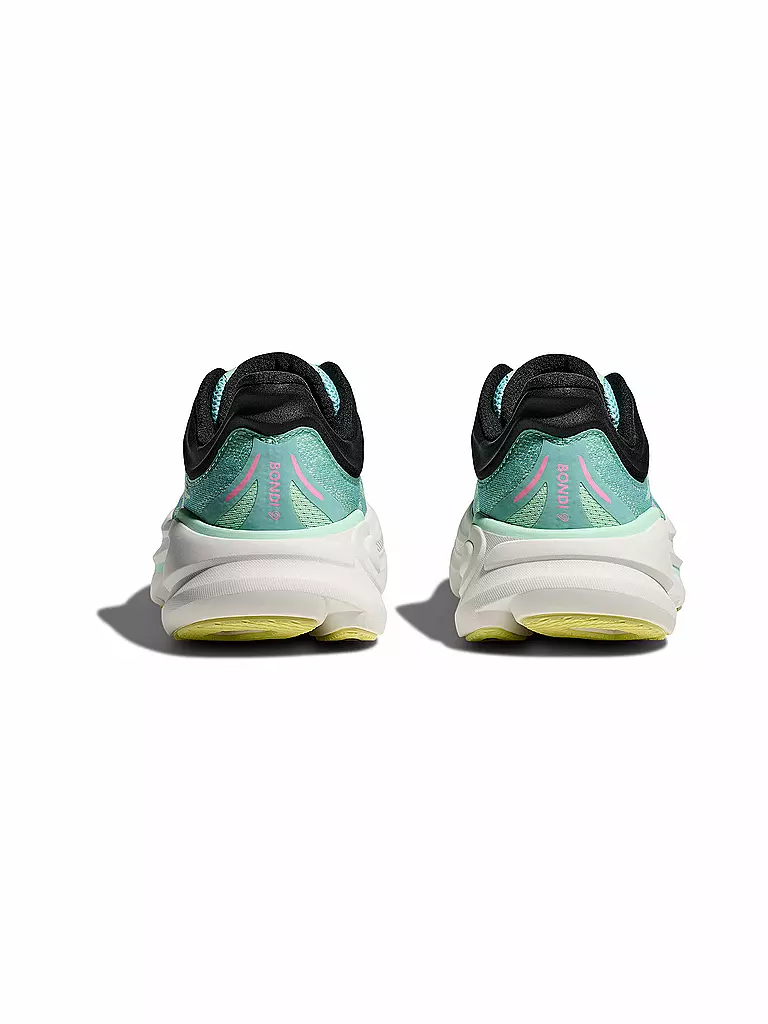 HOKA | Chaussures de running pour femmes Bondi 9 |