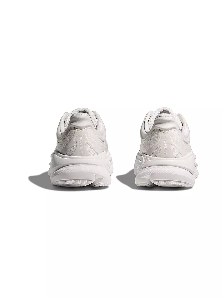 HOKA | Chaussures de running pour femmes Bondi 9 |
