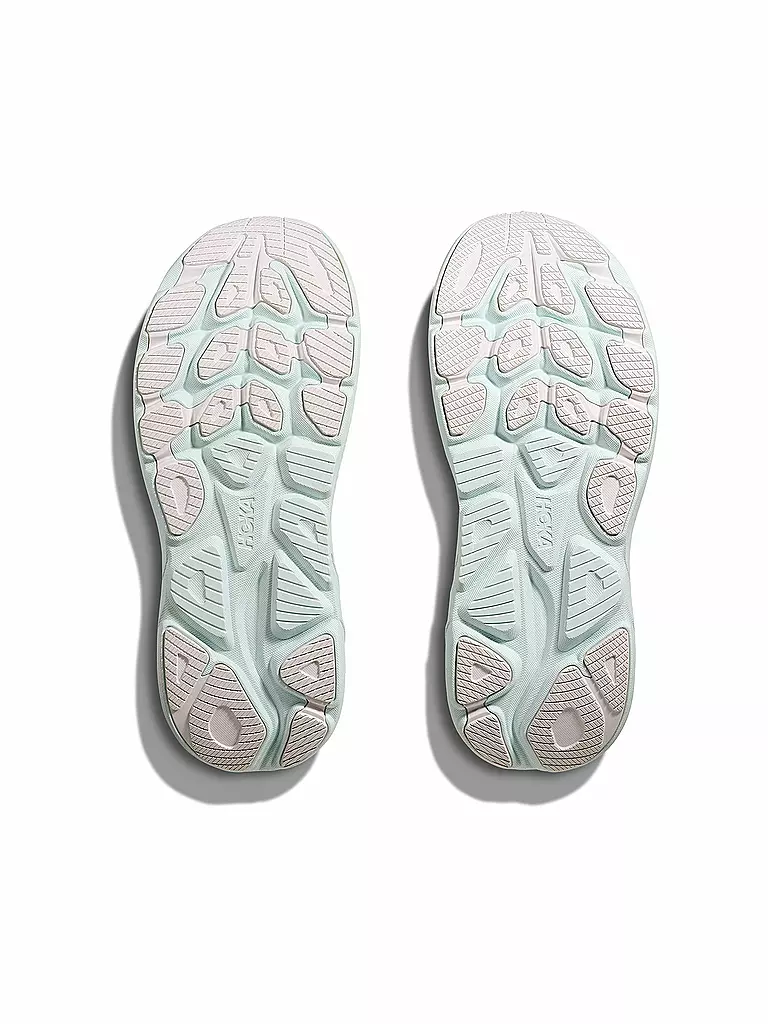 HOKA | Chaussures de running pour femmes Clifton 10 |