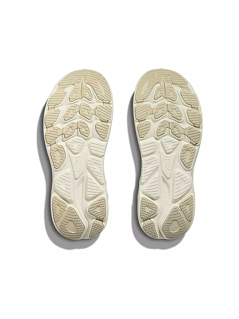 HOKA | Chaussures de running pour femmes Clifton 10 |