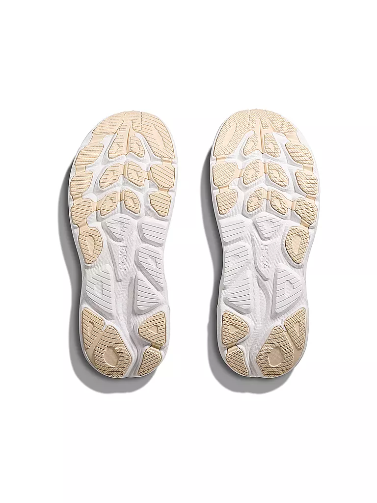 HOKA | Chaussures de running pour femmes Clifton 10 |