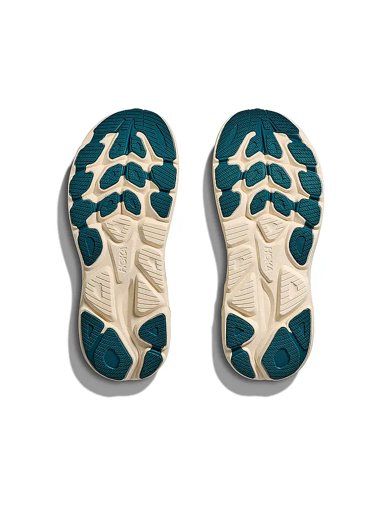 HOKA | Chaussures de running pour femmes Clifton 10 | 