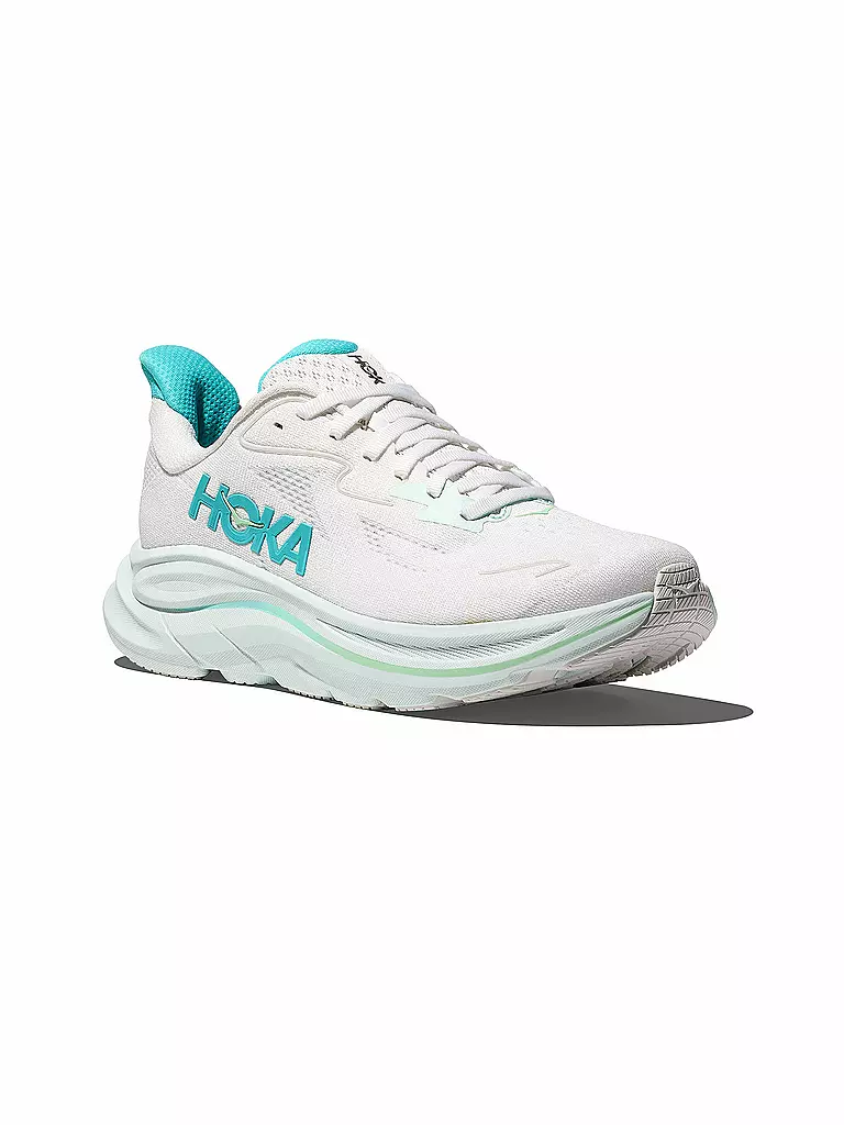 HOKA | Chaussures de running pour femmes Clifton 10 |