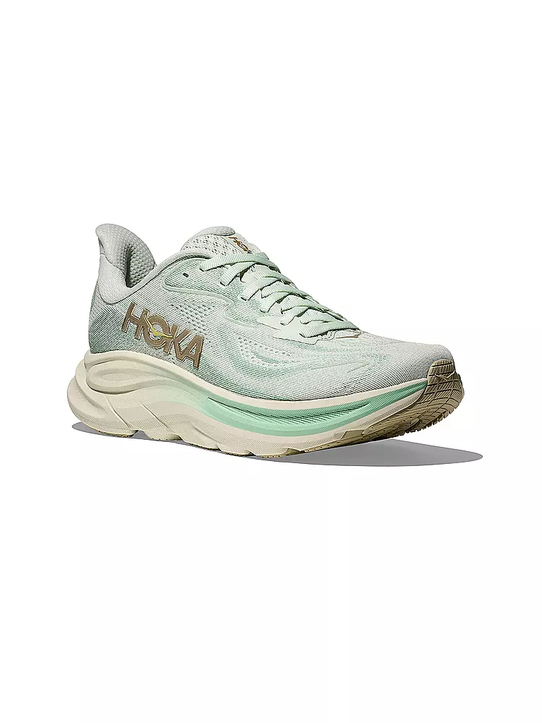 HOKA | Chaussures de running pour femmes Clifton 10 |