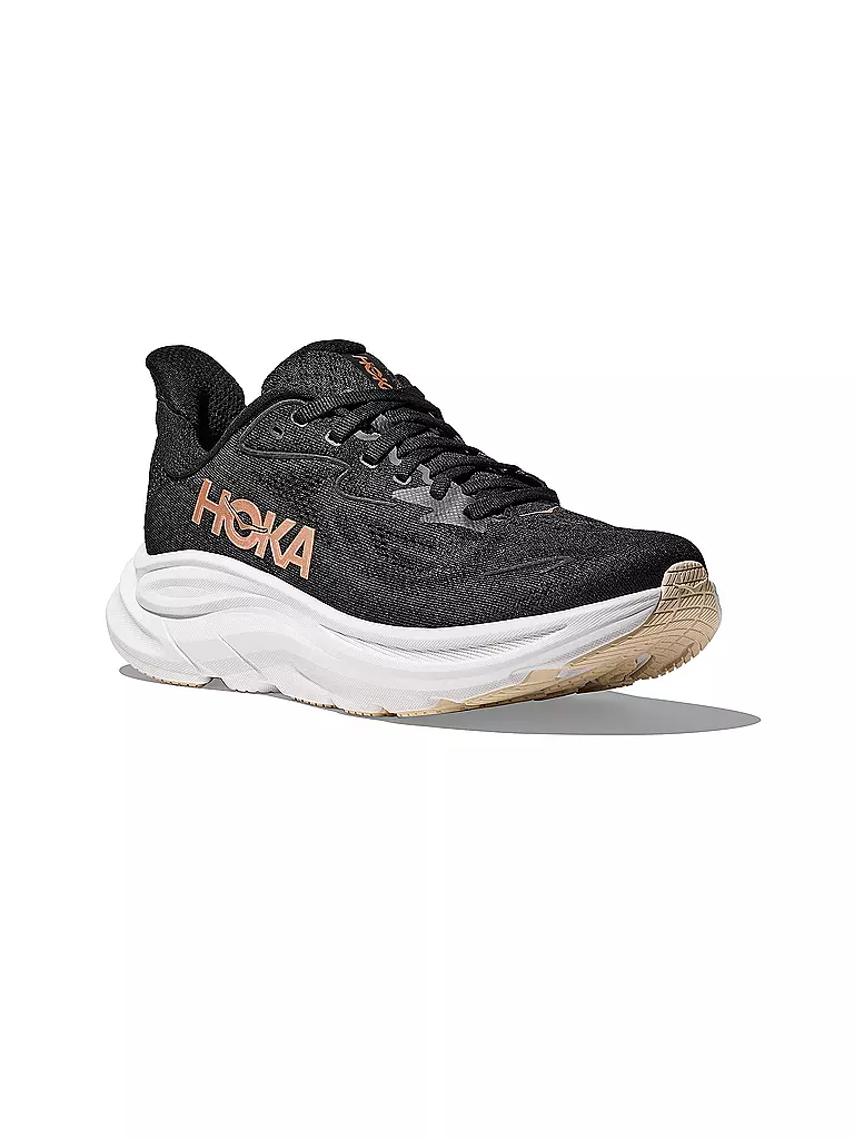HOKA | Chaussures de running pour femmes Clifton 10 |