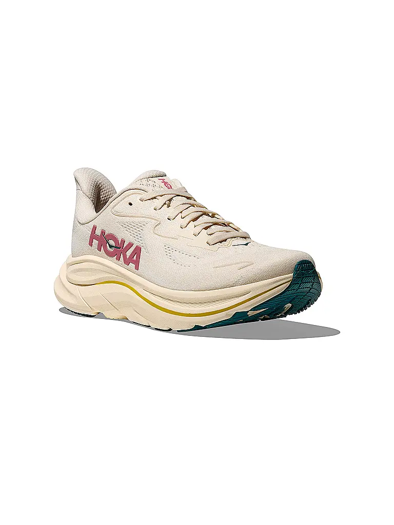 HOKA | Chaussures de running pour femmes Clifton 10 | 