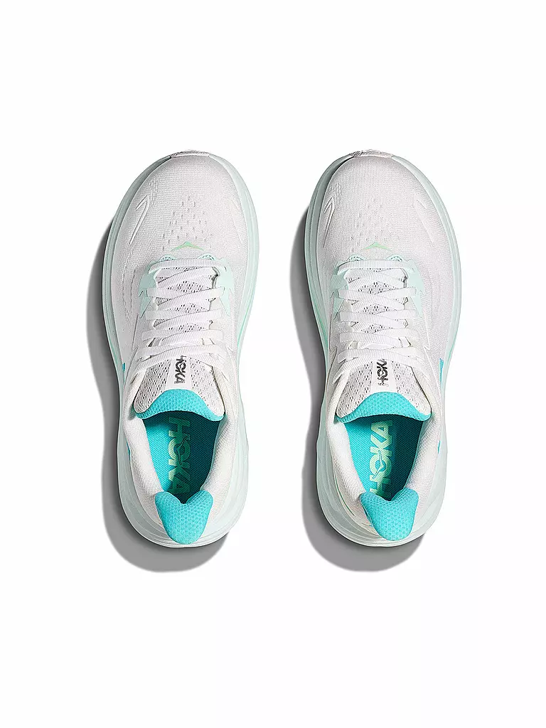 HOKA | Chaussures de running pour femmes Clifton 10 |