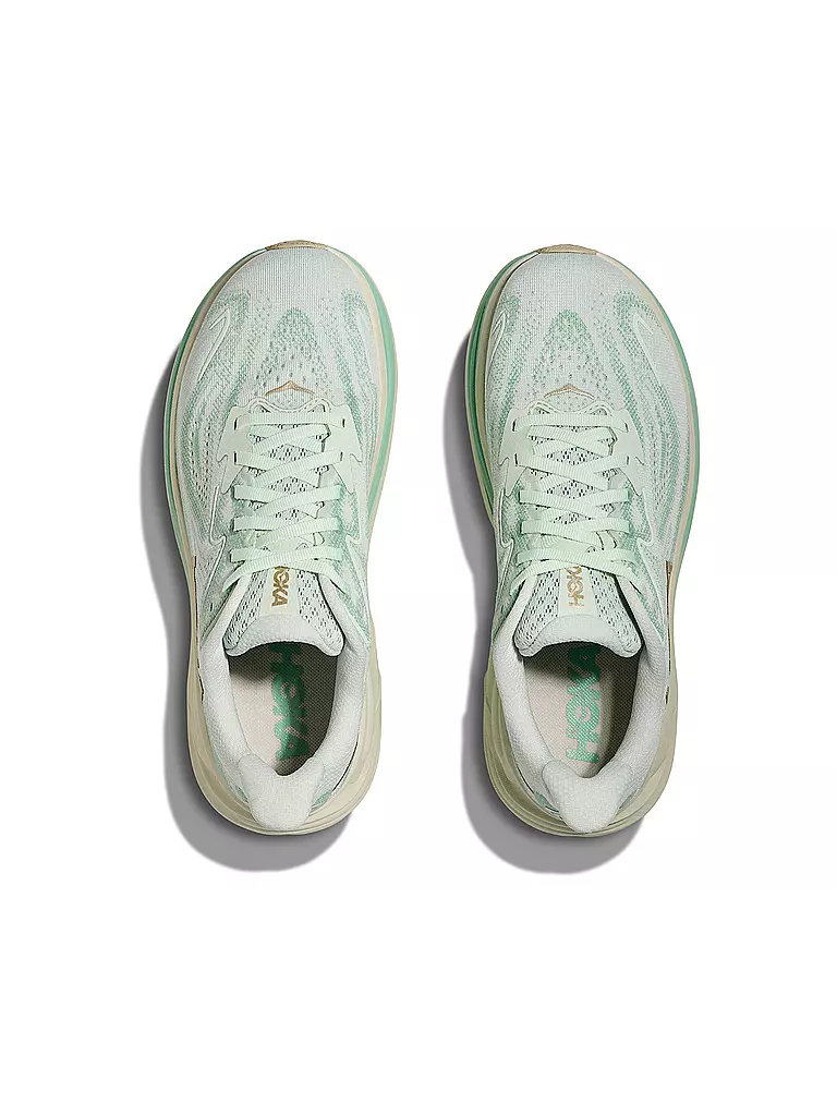 HOKA | Chaussures de running pour femmes Clifton 10 |