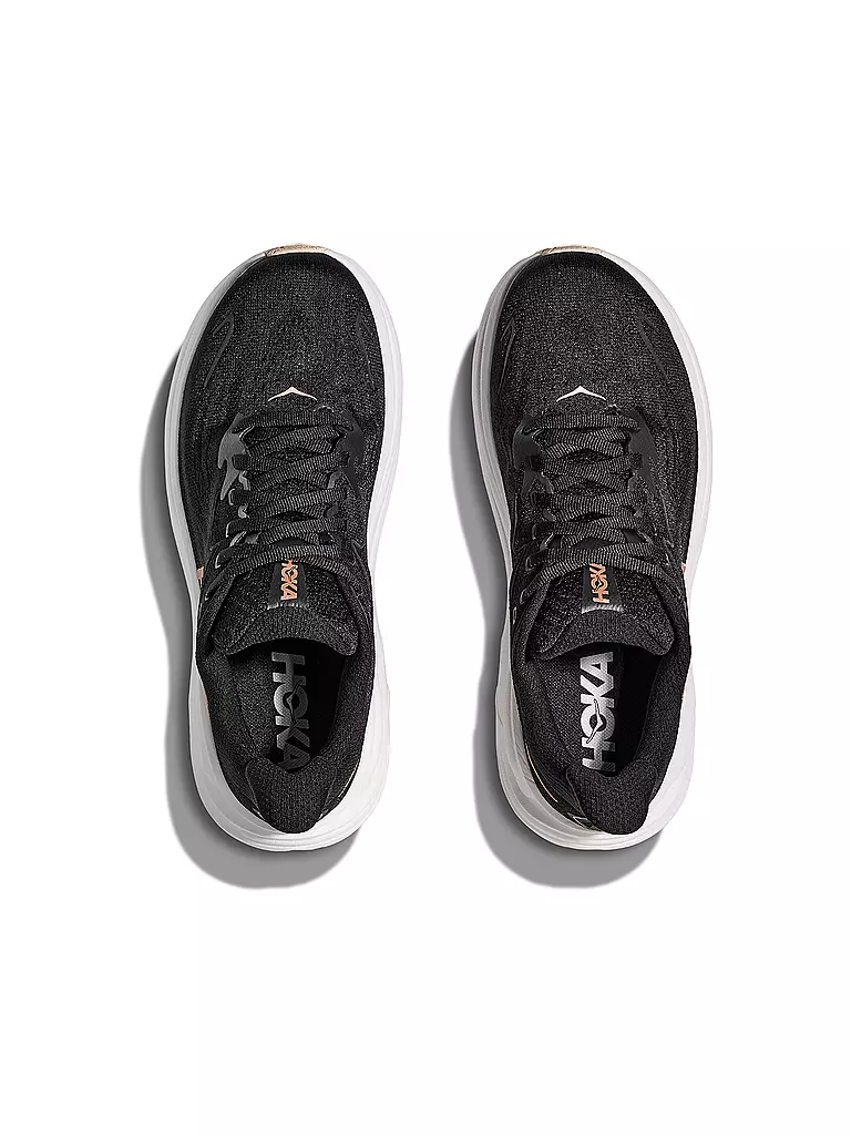 HOKA | Chaussures de running pour femmes Clifton 10 |