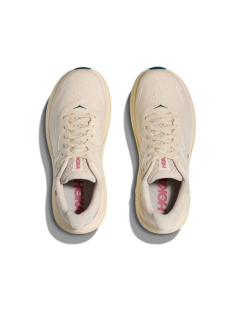 HOKA | Chaussures de running pour femmes Clifton 10 | 