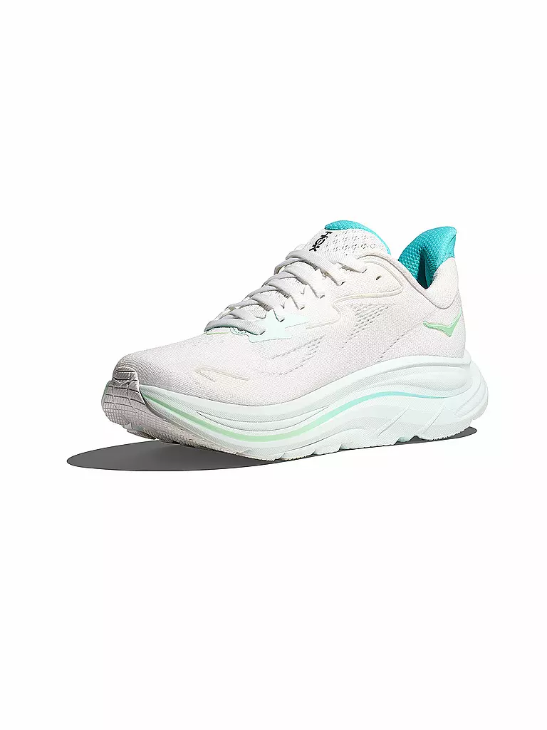 HOKA | Chaussures de running pour femmes Clifton 10 |