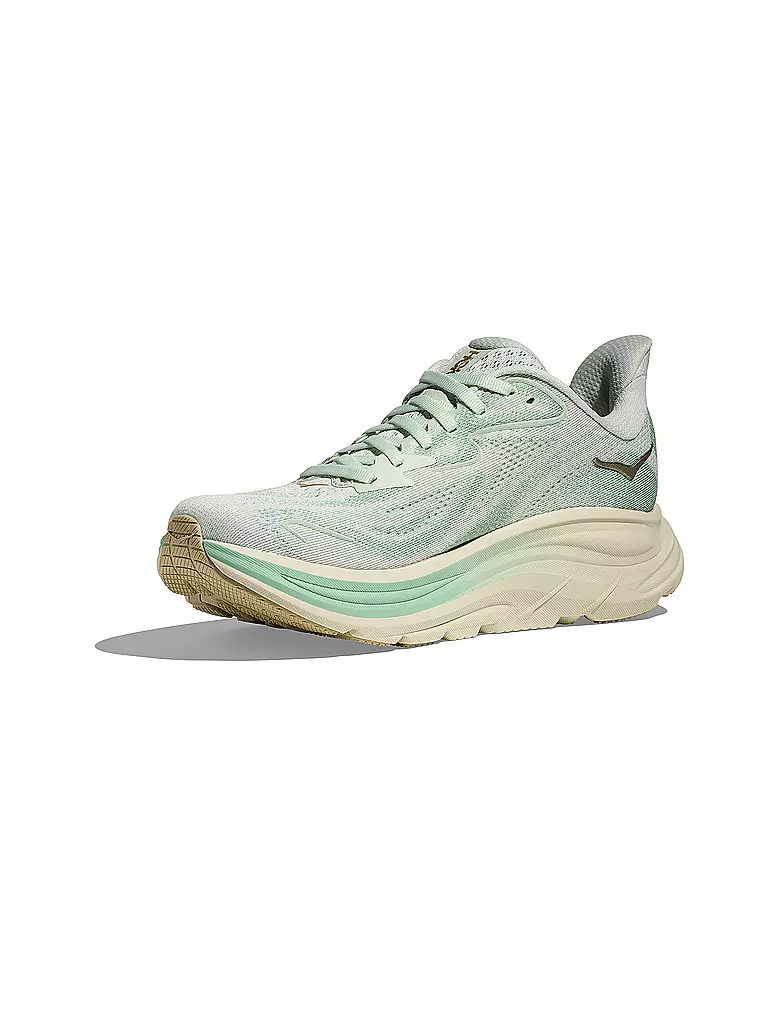 HOKA | Chaussures de running pour femmes Clifton 10 |