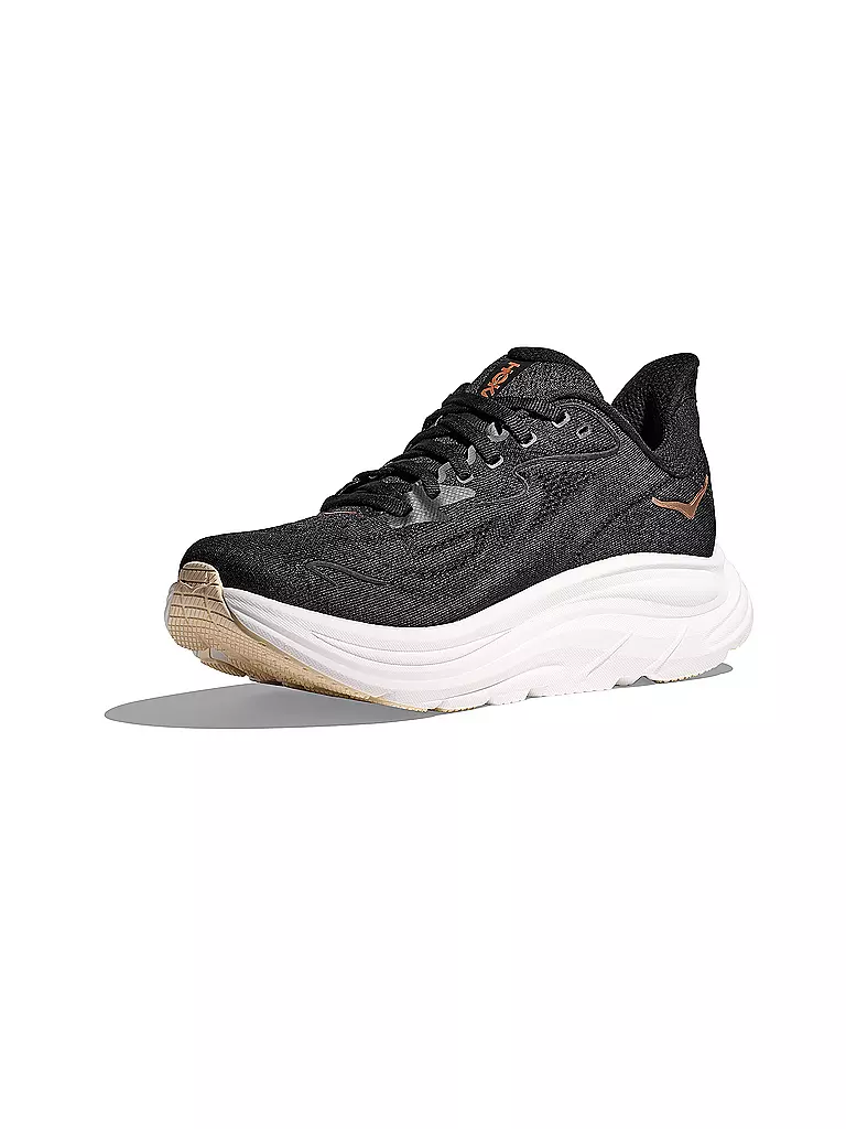HOKA | Chaussures de running pour femmes Clifton 10 |