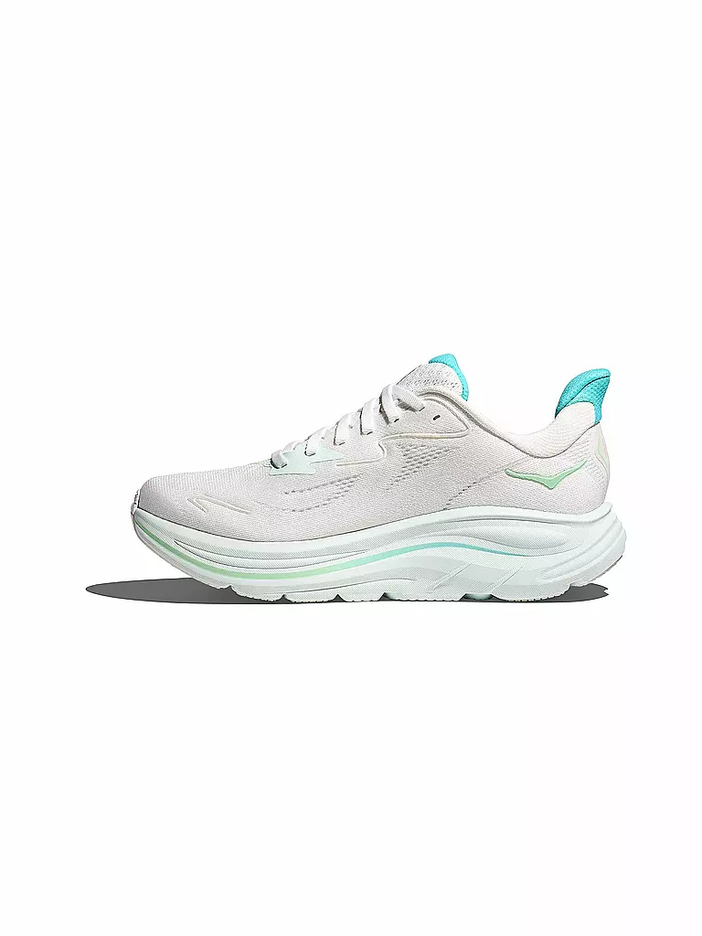 HOKA | Chaussures de running pour femmes Clifton 10 |