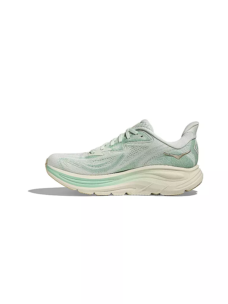 HOKA | Chaussures de running pour femmes Clifton 10 |