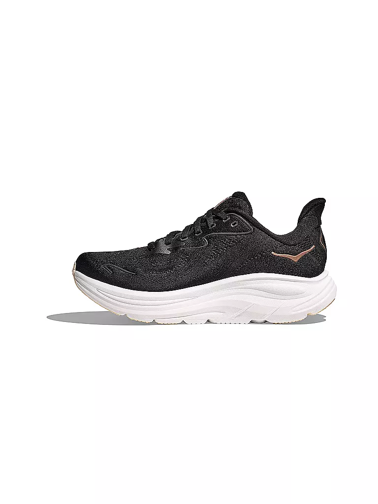 HOKA | Chaussures de running pour femmes Clifton 10 |