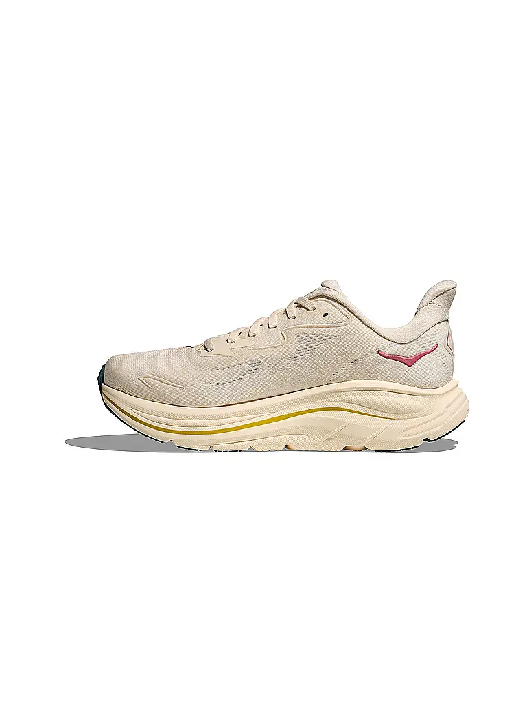 HOKA | Chaussures de running pour femmes Clifton 10 | 