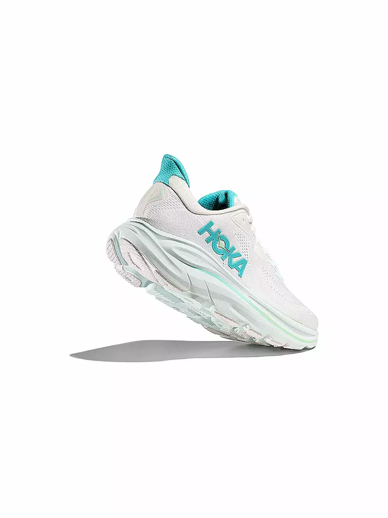 HOKA | Chaussures de running pour femmes Clifton 10 |