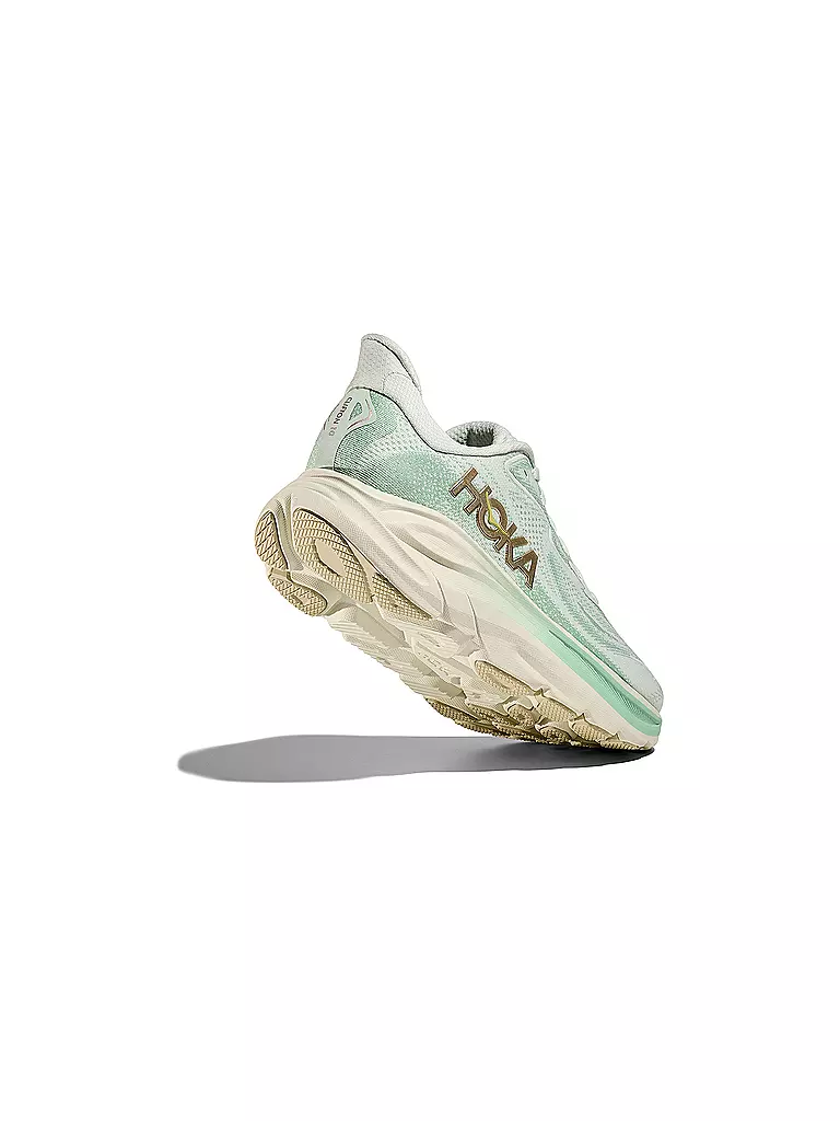 HOKA | Chaussures de running pour femmes Clifton 10 |