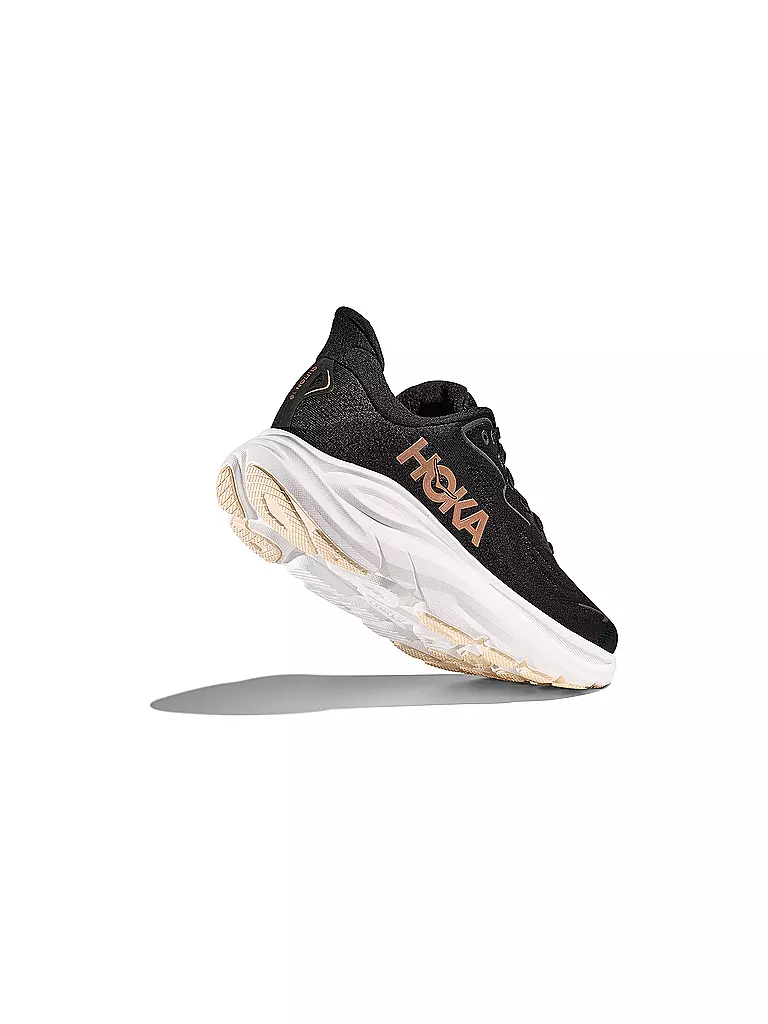 HOKA | Chaussures de running pour femmes Clifton 10 |