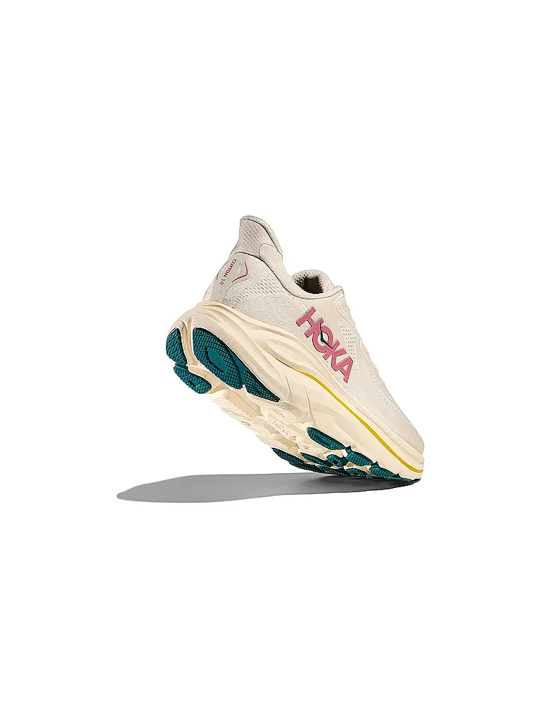 HOKA | Chaussures de running pour femmes Clifton 10 | 