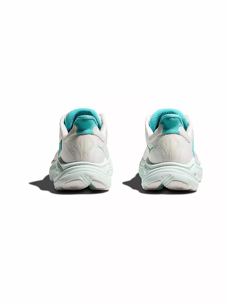 HOKA | Chaussures de running pour femmes Clifton 10 |